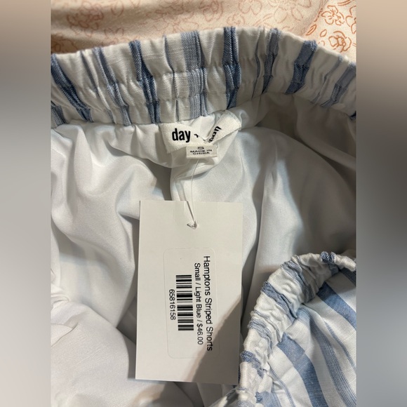 Shorts - Picture 6 of 8